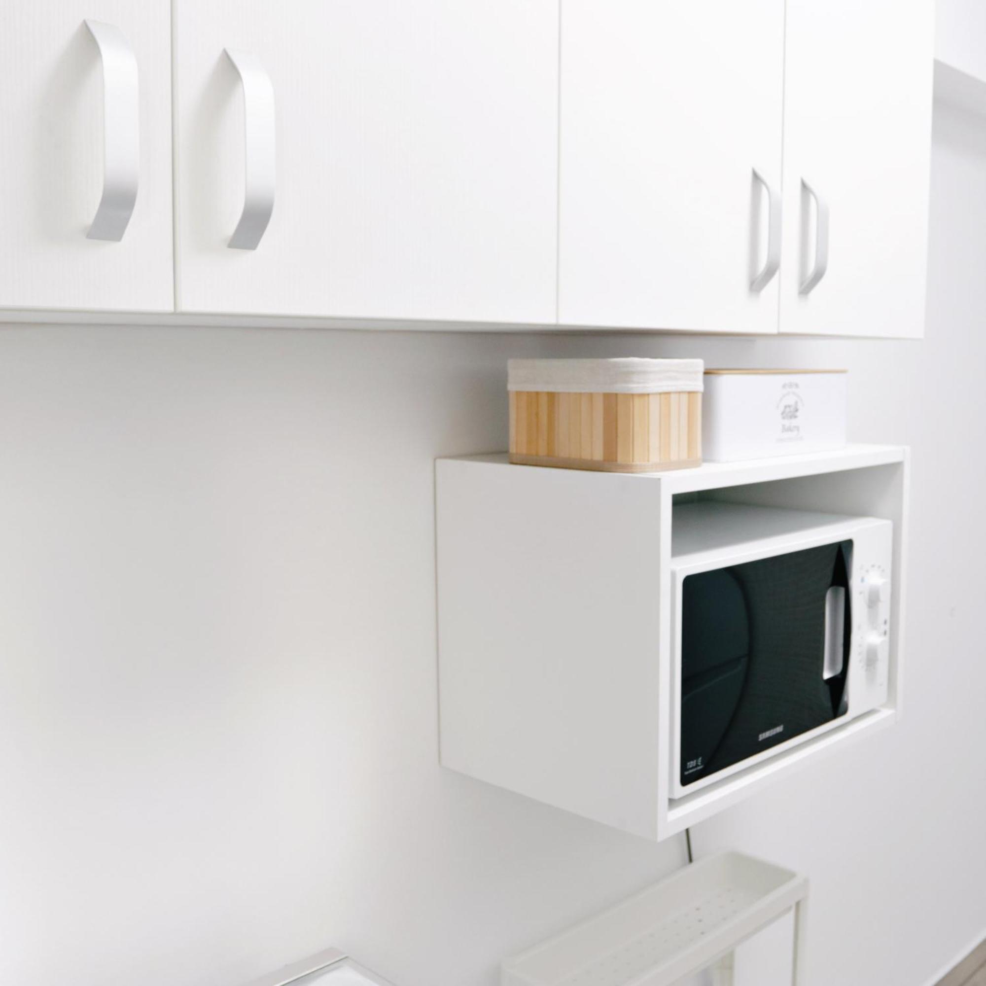 City Base I 2 Bedroom Apt Victoriei Bukarest Kültér fotó